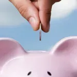 Osigurani depoziti u bankama za godinu dana porasli 3,4 milijarde evra