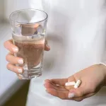 Lekari ukazali na čestu kombinaciju suplemenata - može da oslabi vaše kosti