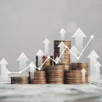 Koliko su "poreza na bogate" oslobođeni oni koji ulažu u fondove kao što je Vista Rica