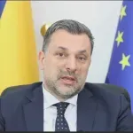 Ministar Konaković: Poslaću kući osoblje srpske ambasade u BiH ako organizuju izbore bez dozvole