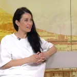 Arsenal popunjava tri festivalske bine: Ko će sve nastupiti u Kragujevcu