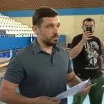 Relja Ognjenović: Planirano povećanje penzija do kraja godine