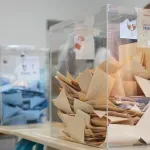 Igra sa datumima: Vučićev izborni kalendar drži Srbiju u neizvesnosti