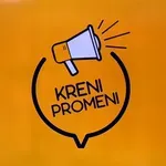 Major blow to opposition: Kreni-Promeni's Instagram sccount with 336,000 followers deleted