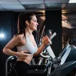 Šta jesti pre treninga za bolje rezultate: Neke namirnice mogu poboljšati sportske performanse