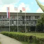 GO Novi Beograd: Kamere u tenderskoj dokumentaciji ne poseduju tehničku mogućnost biometrijske identifikacije