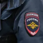 Rusija uhapsila lekare zbog smrti devet beba u porodilištu