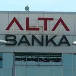 Alta grupa Davora Macure na korak od preuzimanja operacija Adiko banke u Srbiji, Crnoj Gori i BiH