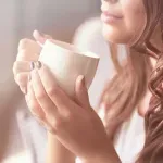 Prirodni napitak od tri sastojka - jača imunitet i štiti od prehlade