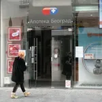Kritična situacija u Apoteci Beograd: Bez plate i zdravstvenog, a milioni potrošeni na marketing i četbota