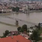 Evropa nostra Srbija: Udruženje građana Podbara Almašani iz Novog Sada dobitnik nagrade Kosta Karas