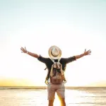 Samo 100 blogera u Belgiji dobilo "sertifikat za influensere": Važi godinu dana i mora se obnavljati