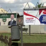 DZVM: Vojvođanska mađarska zajednica nije vlasništvo SVM-a