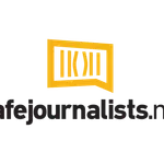 SafeJournalists: Attacks on journalists covering the election campaign in Serbia must stop immediately