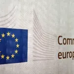 EC spokesman says no new regulations introduced