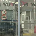 Sindikat: Jura Leskovac smanjuje proizvodnju, 300 radnika na plaćenom odsustvu