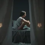 Koliko dugo ljudi mogu da izdrže bez spavanja?