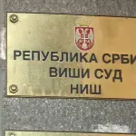 Roditeljima dečaka koji je ubio vršnjaka u Niškoj Banji dozvoljeno da ga posećuju