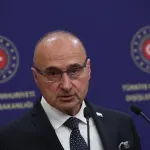 Ministar spoljnih poslova Hrvatske o Bratini: Svi treba da se zabrinu zbog narativa u Srbiji