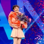 Pobednik Evrovizije Nemo vratiće trofej zbog učešća Izraela