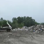 Aktivisti upozoravali na katastrofu: Izlile se otpadne vode iz deponije “Duboko” u Turski potok, reagovalo i Ministarstvo