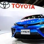 Tojota objavila veliku dobit zahvaljujući jeftinom jenu i solidnoj prodaji automobila