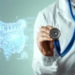 Gastroenterolog daje savete za bolje varenje: Tri ključne navike za zdravija creva