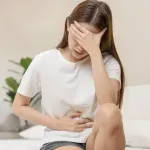 Lekari upozoravaju da je jedna bolest češća tokom letnjih meseci