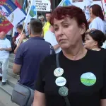 Bralović: Ništa ne verujem Rio Tintu, ostaćemo budni i posle najave da se projekat Jadar obustavlja