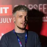 "Hteo sam da dam snagu svima koji prolaze kroz to": Baby Lasagna o novom singlu o onlajn nasilju