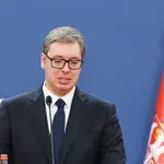Vucic to students: Ultimatum not accepted
