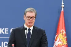 Vucic to students: Ultimatum not accepted