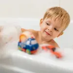 Dok nadležni utvrđuju ko je nadležan, deca se igraju igračkama sa štetnim hemikalijama