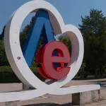 Leskovac dobija spomenik kralju Milanu: Cena oko 340.000 evra, otkrivanje u decembru