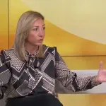 SRCE: Kabinet Macure odbio da dostavi informacije o raspodeli 103 miliona dinara iz 2024. godine