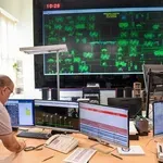 Elektrodistribucija plaća milione za oglašavanje u Kuriru, Informeru, Srpskom telegrafu