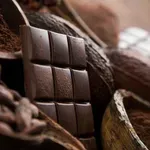 Hemikalija pronađena u crnoj čokoladi povezana sa sporijim biološkim starenjem