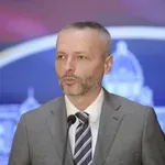 Olenik: Sve što se dešava je drugi napad na žrtve zvučnog oružja, ovde nema ni p od prava