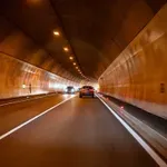 Tunel ispod centra Beograda: Kada počinju radovi i koje će ulice biti zatvorene?