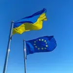 Politiko: Ukrajinske nade u ubrzano članstvo u Evropskoj uniji doživele su ozbiljan udarac