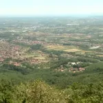 Hilton stiže u Aranđelovac: Hotel će biti izgrađen na mestu terena FK Šumadija