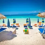 Par prodao sve i preselio se na "Evropske Maldive" – ali su ih dočekala dva neočekivana problema