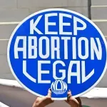 Legalni abortusi u Poljskoj udvostručeni uprkos strogoj zabrani