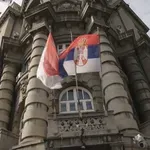 Vlada Srbije usvojila Predlog zakona o upravljanju otpadom