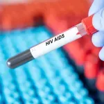 Gde sve možete besplatno da se testirate na HIV i da dobijete savet
