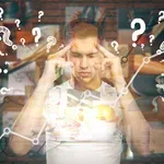 Znakovi Zodijaka koji se najviše preispituju
