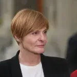 Mihailović Vacić podnela ostavku, nova sekretarka za kulturu Beograda je Jelena Medaković