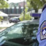 Sud u Kosovskoj Mitrovici odredio jednomesečni pritvor Srbinu osumnjičenom da je učestovao u otmici Vukašinovića