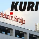 Kurir u rukama Telekoma: Državni operator postao većinski vlasnik Mondo INC
