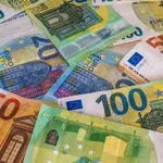 EK pozdravila ulazak Srbije u jedinstveno tržište plaćanja u evrima, NBS poručuje da SEPA plaćanje omogućava brže i povoljnije transakcije sa inostranstvom